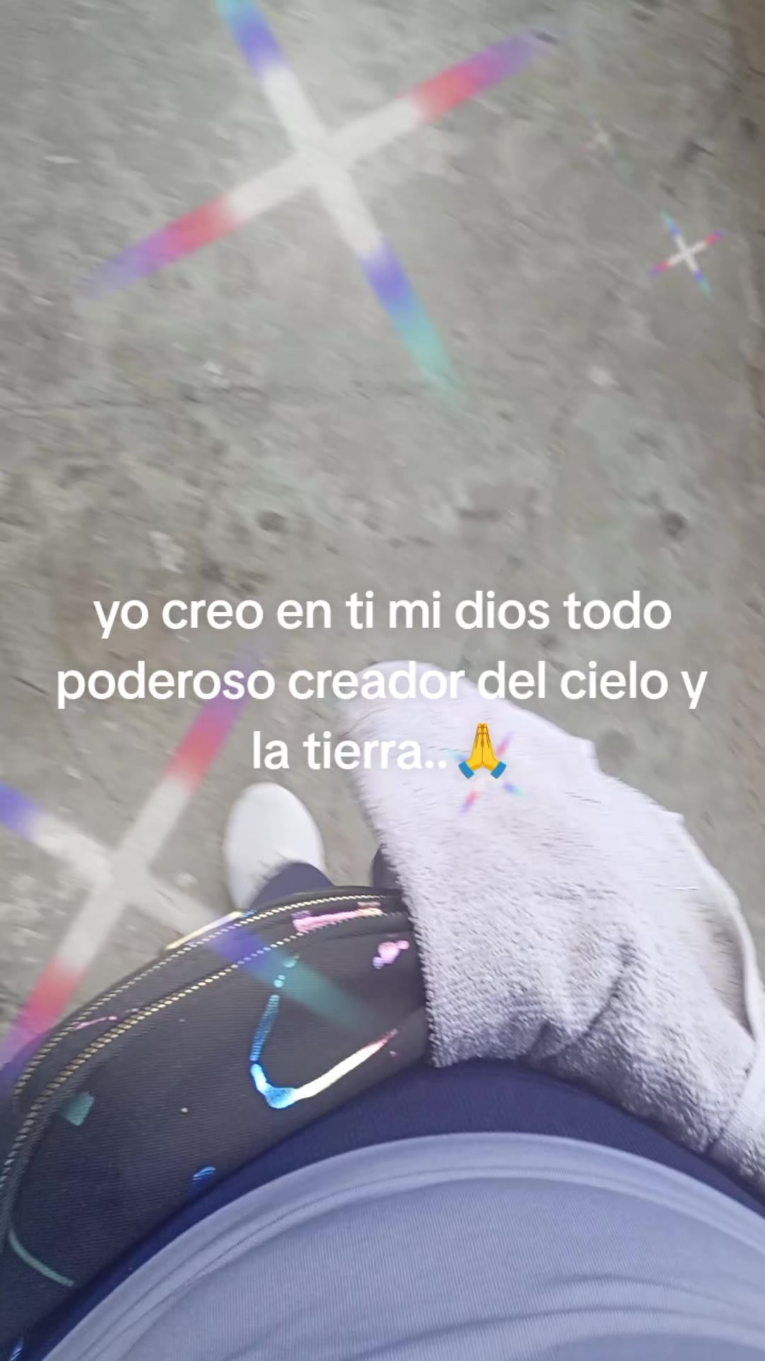 @❤️