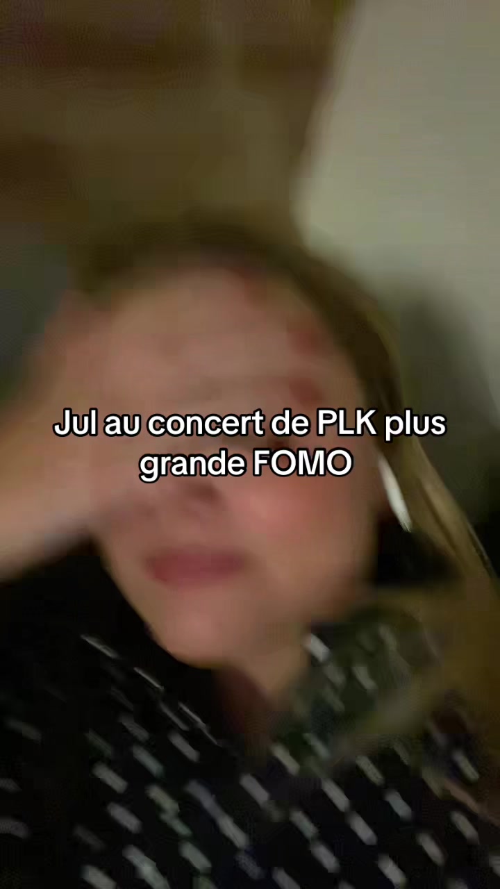 @bonjour.augustine