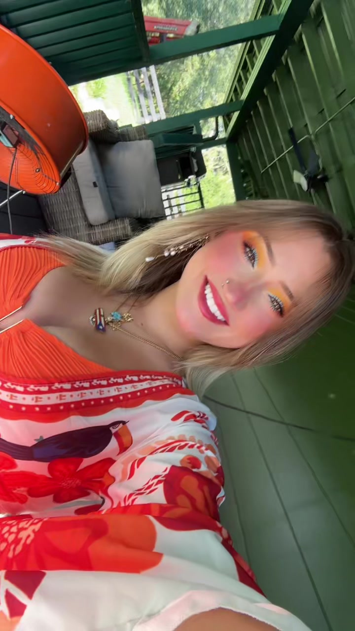 @audscotch