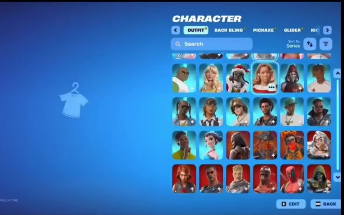 @duckyfnツ