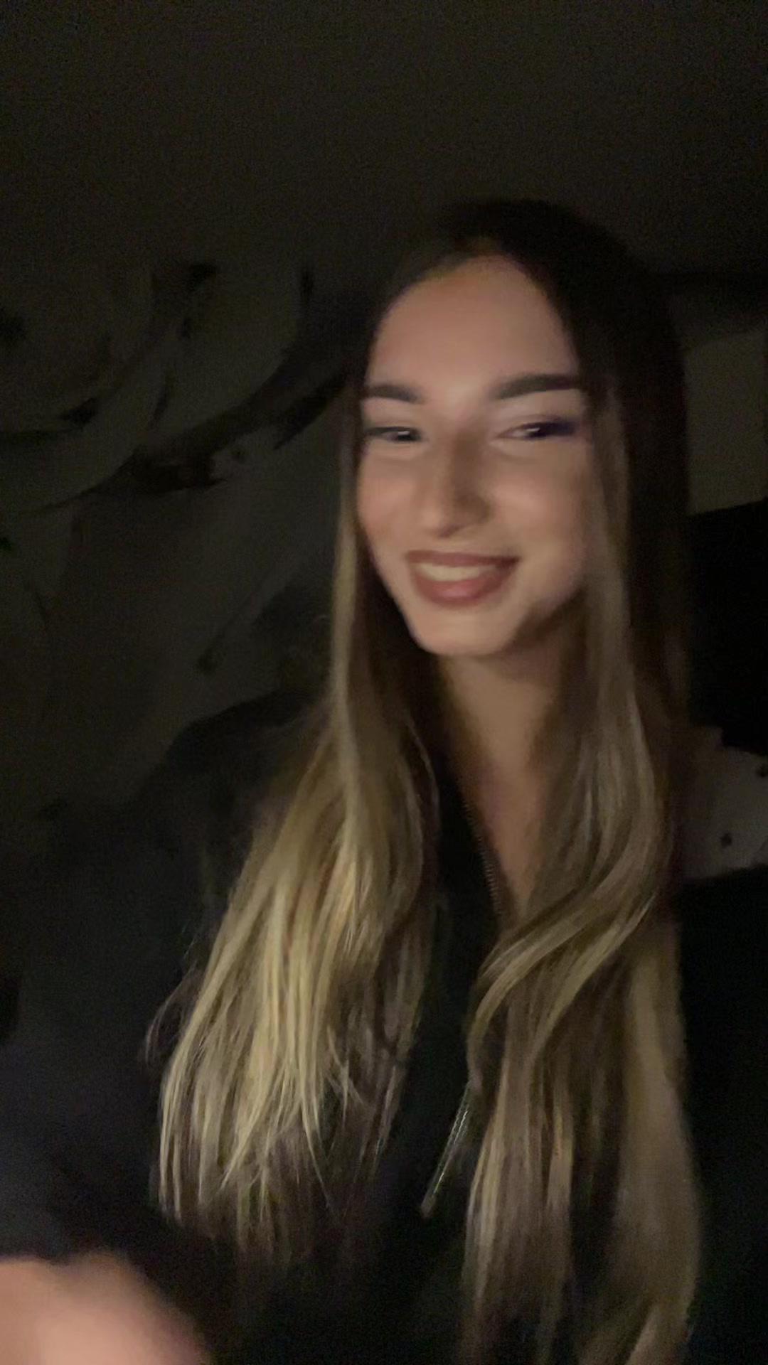 @𐙚𝓓𝓲𝓪𝓷𝓪☪︎𝜗𝜚𓃦