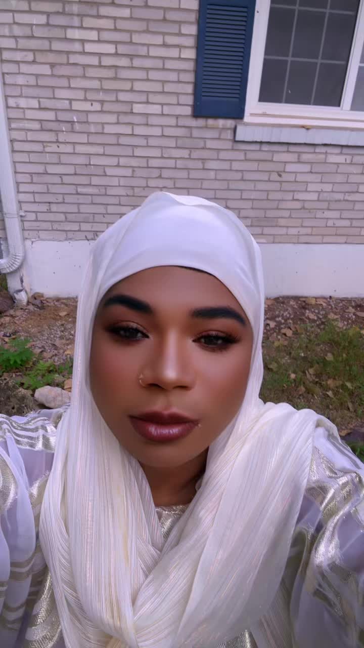 @Najma M Nuro