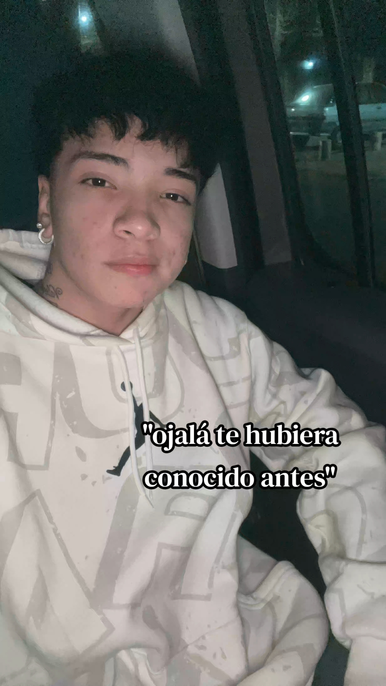 @tℯ𝓃𝓉ℯ𝓃