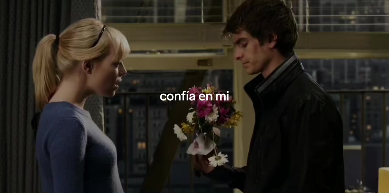 @lilusxr