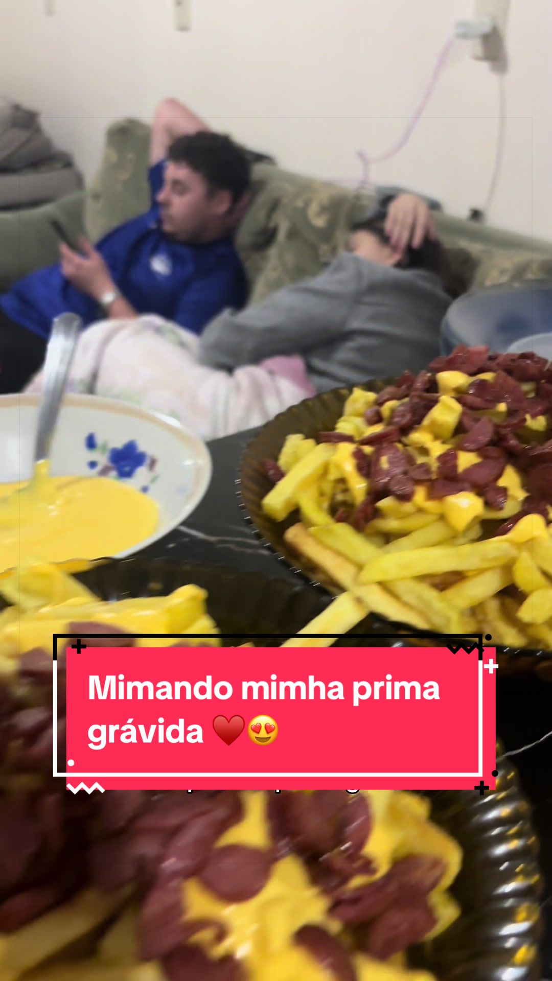 @almaserenaa_