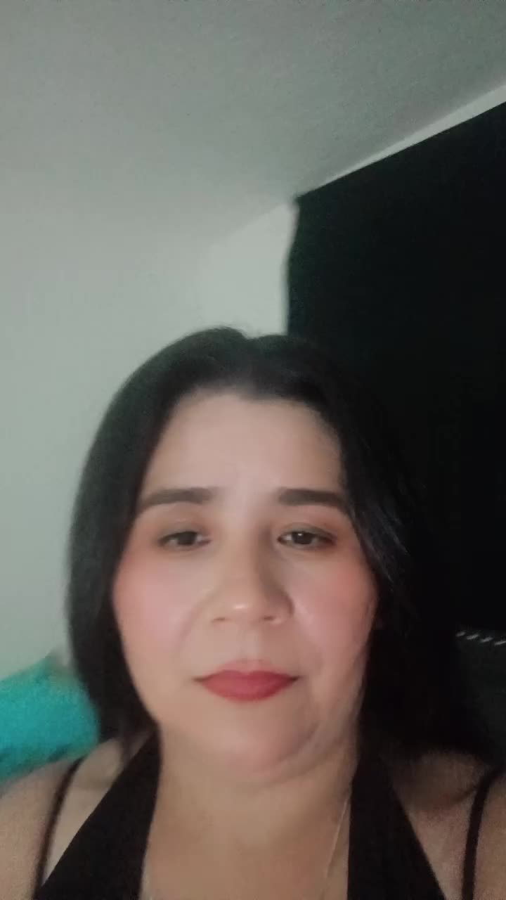 @Ana Caballero