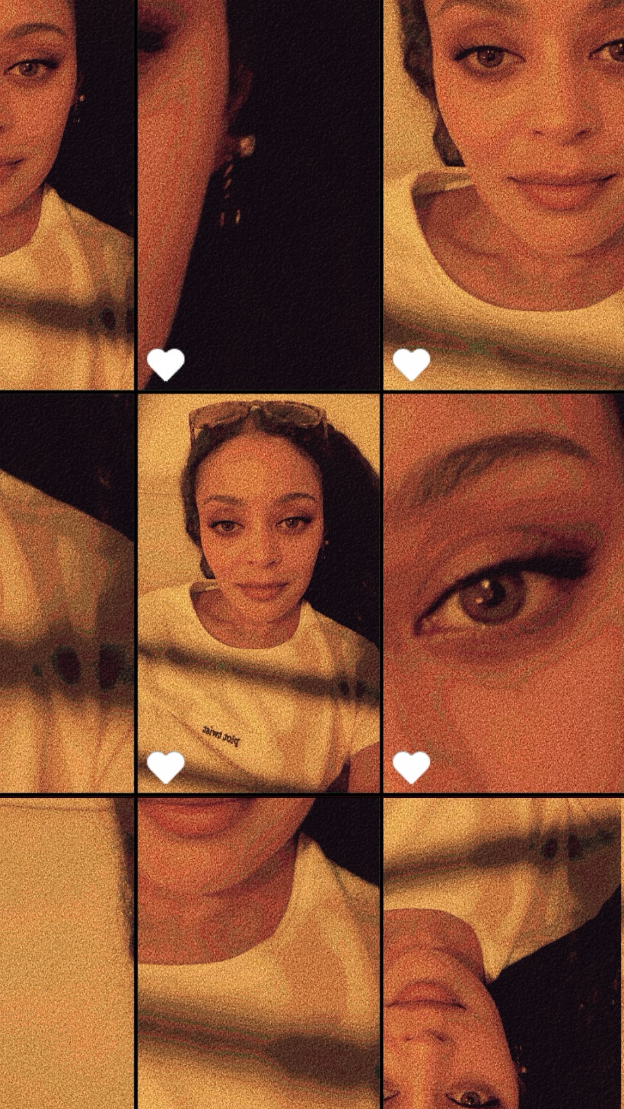@😂🙈❤️🦋🧚🏽&zwj;♀️