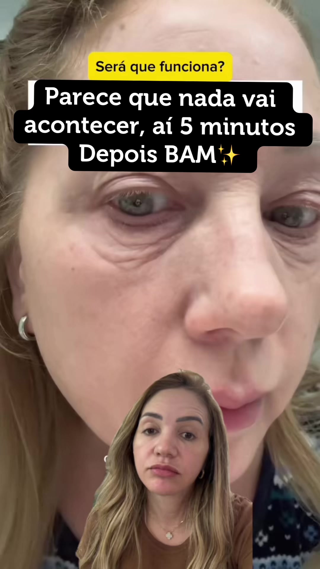 @Taty Pedrosa
