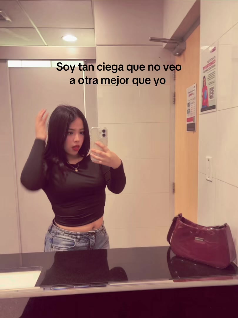 @Belinda_n7