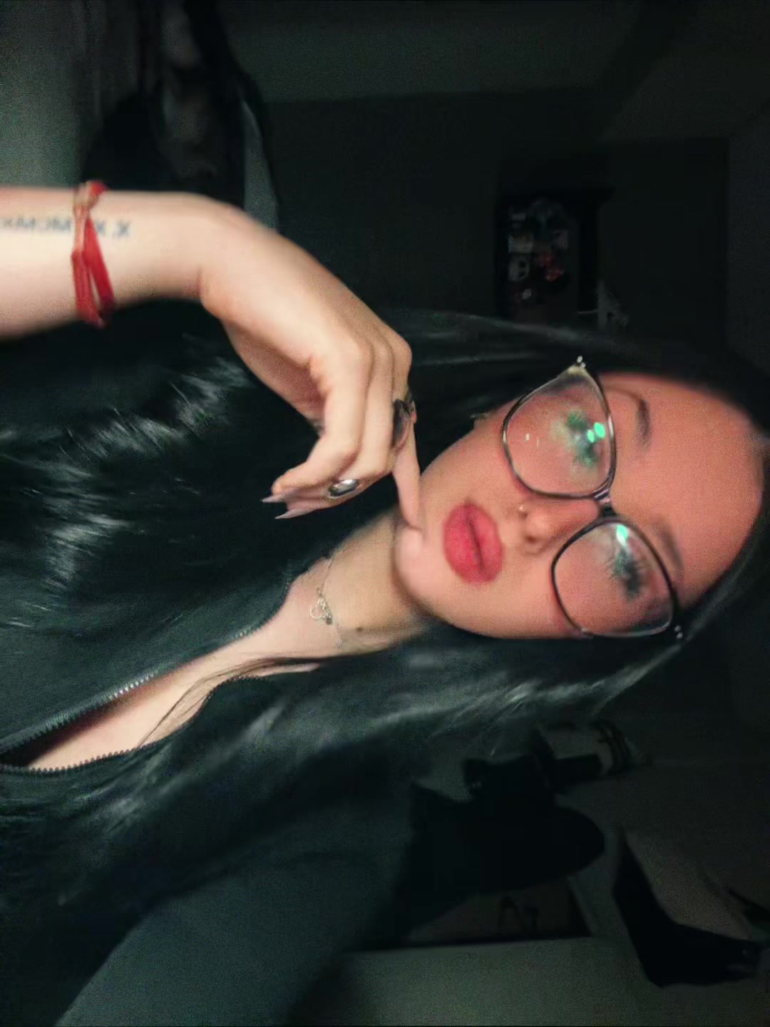 @valenpagella