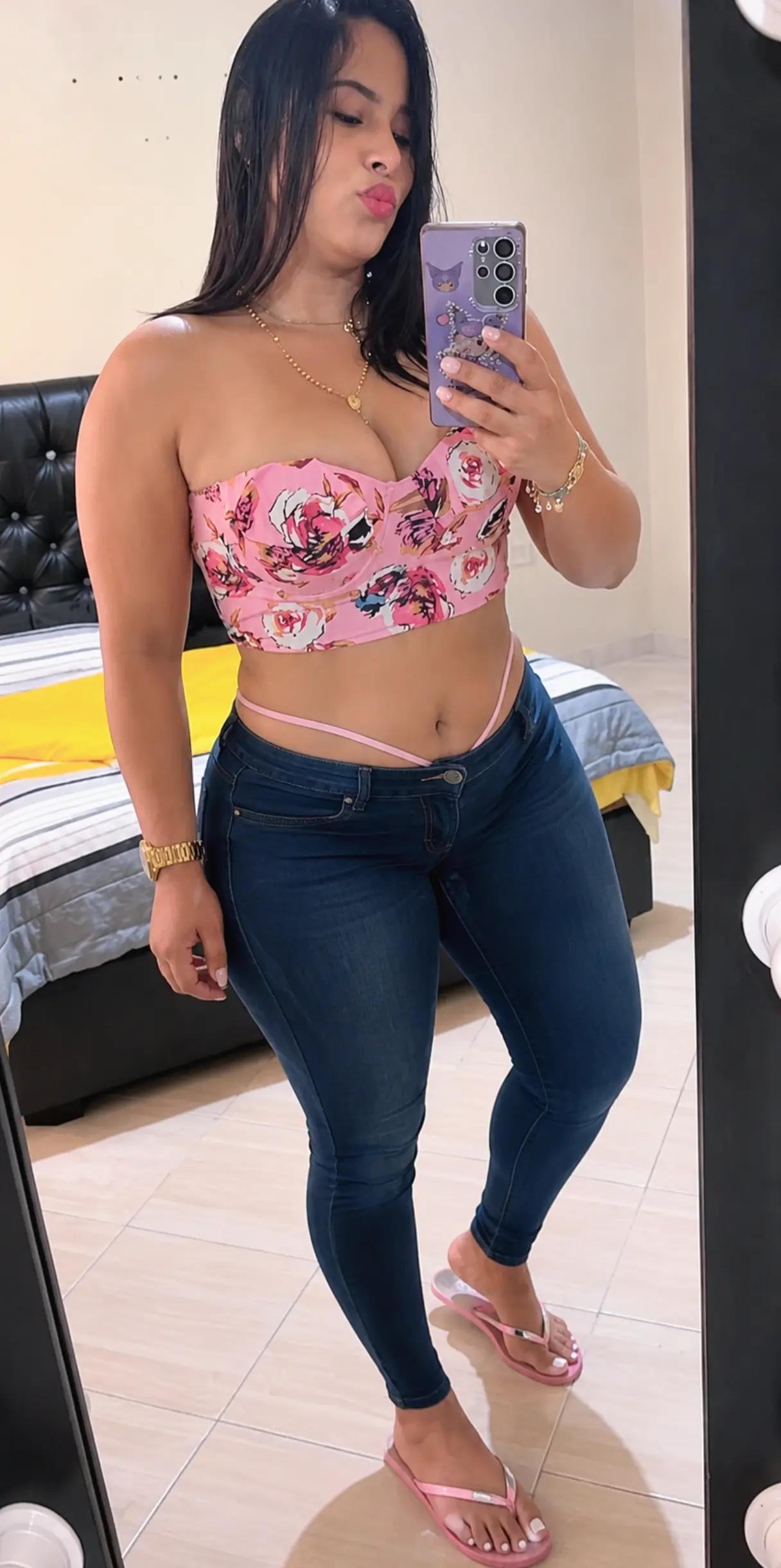 @El.Colleccionista.