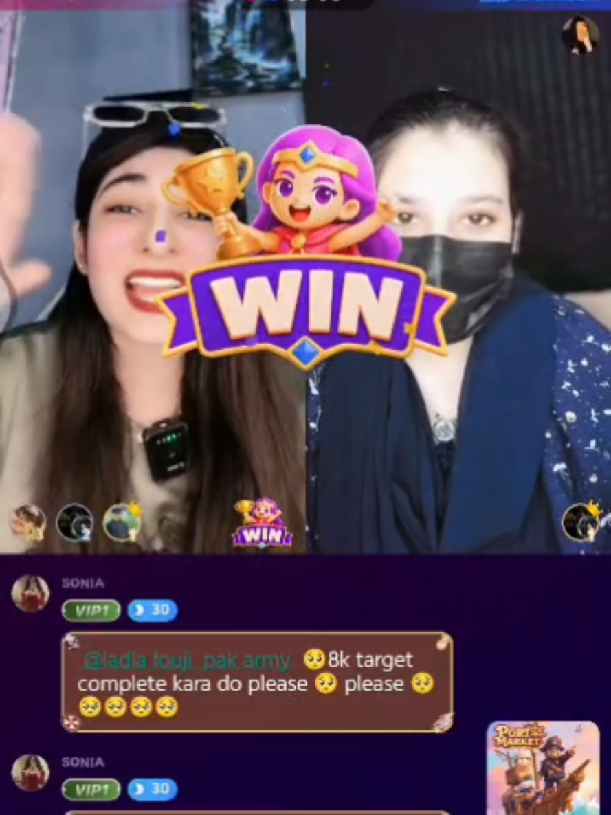 @ALEXA JATTI 🫣