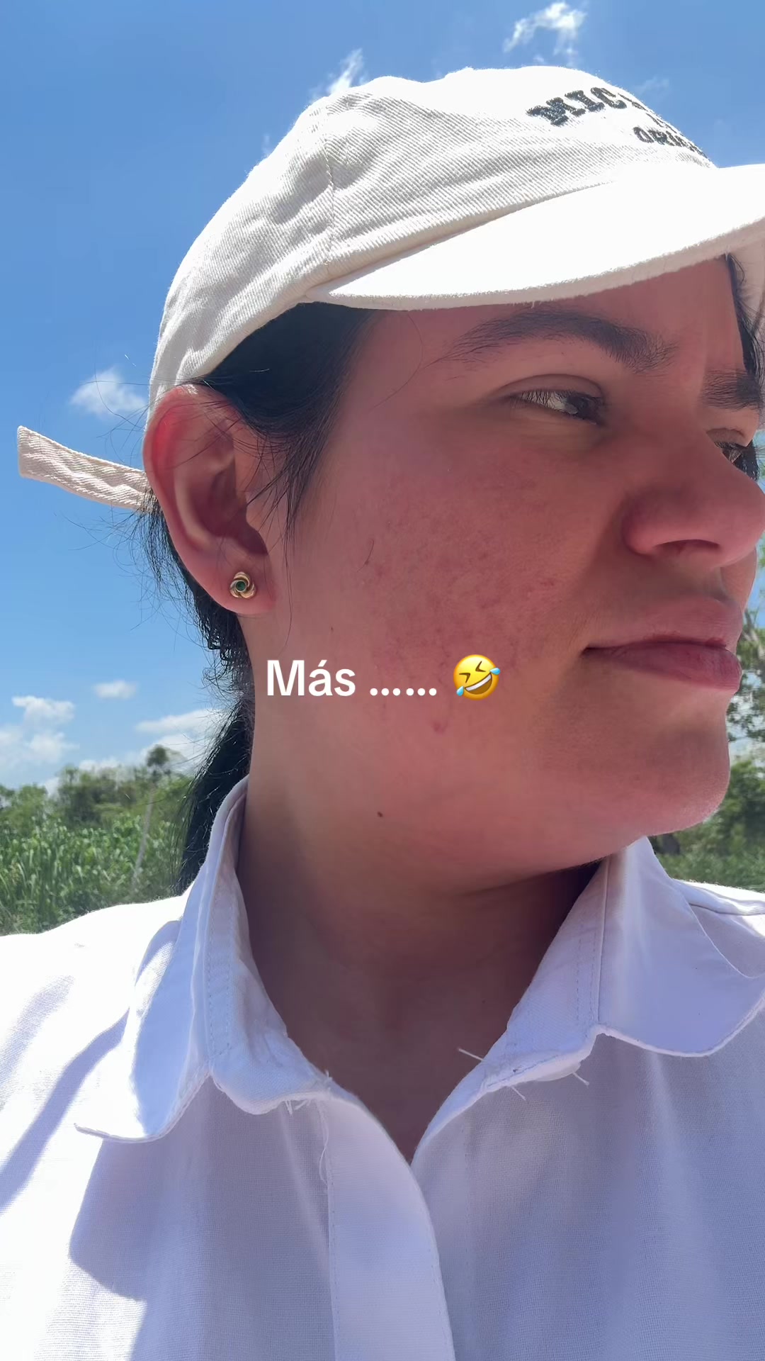 @saday_charris