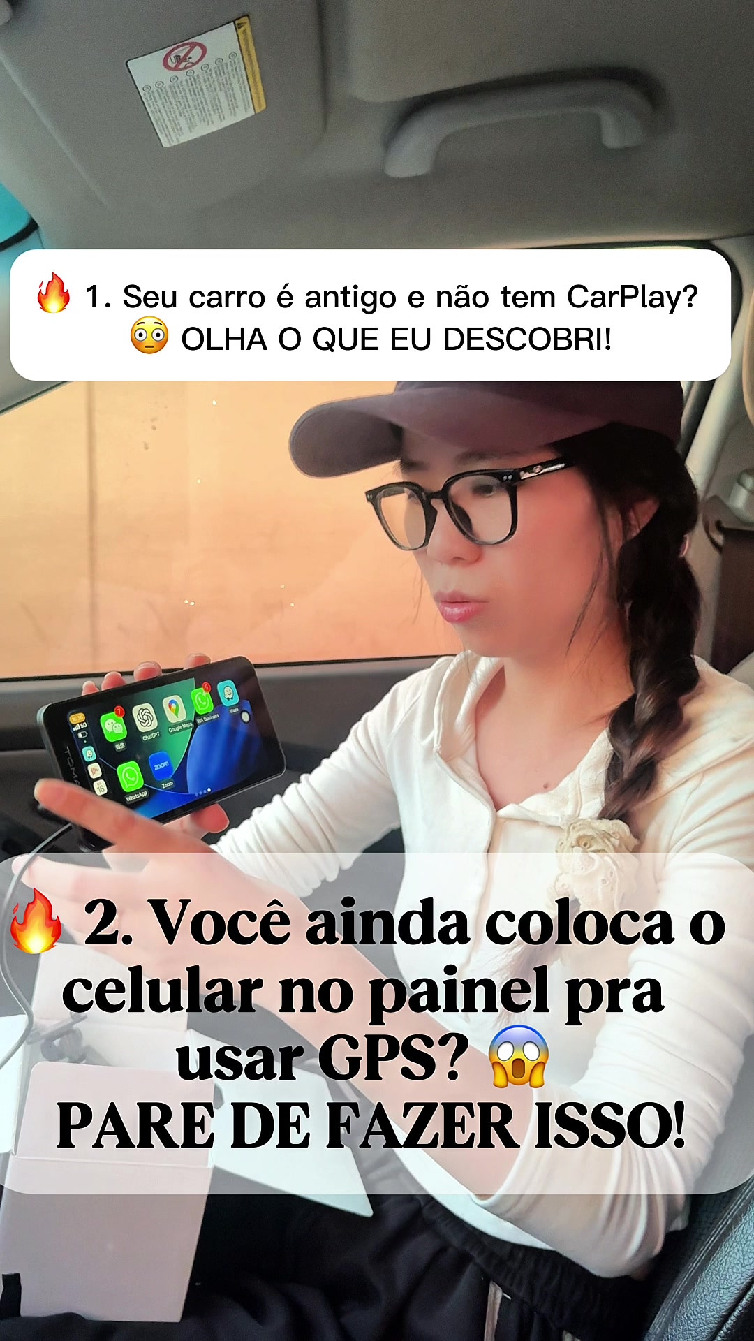 @jackdanieletronicos