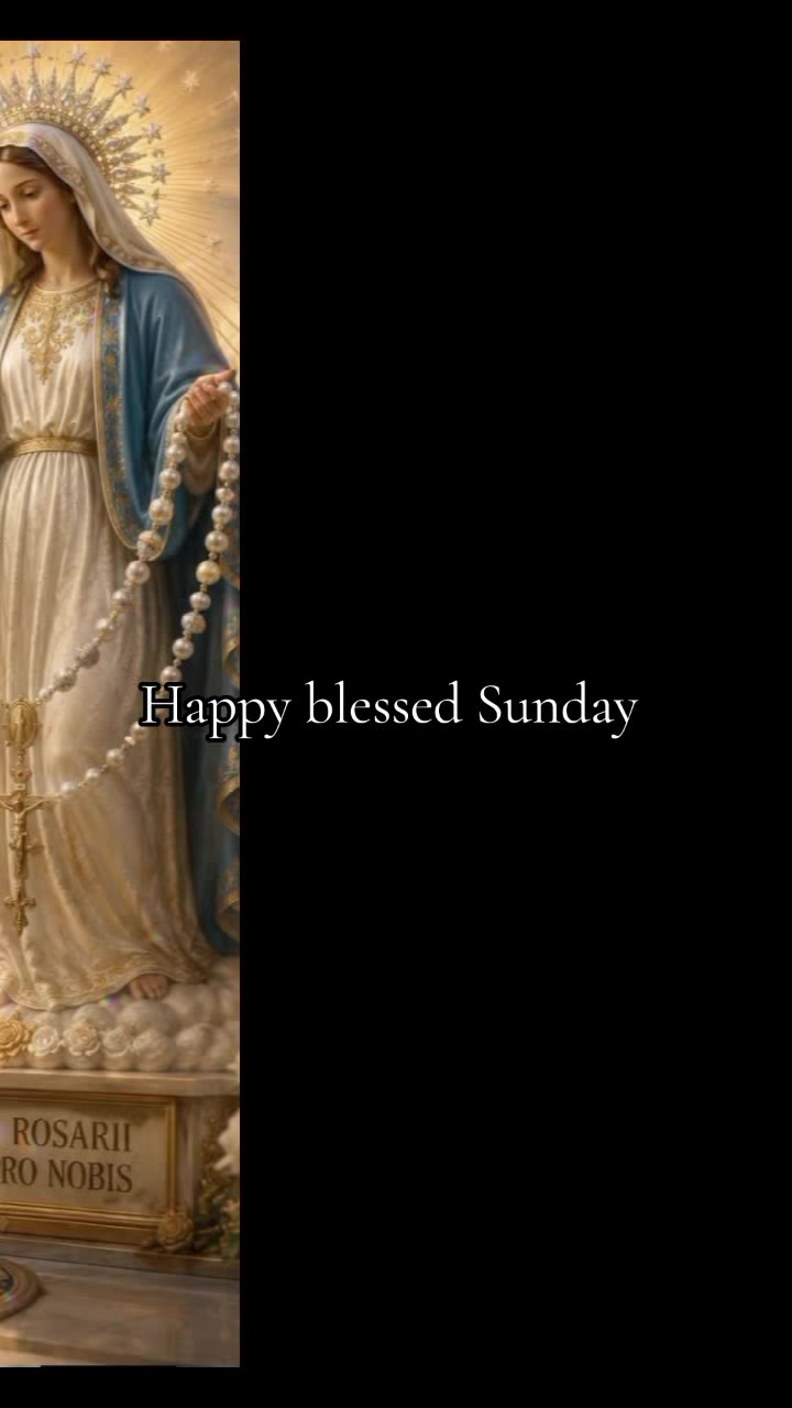 @monicaabwooli3✝️✝️🫶🏻🫶🏻