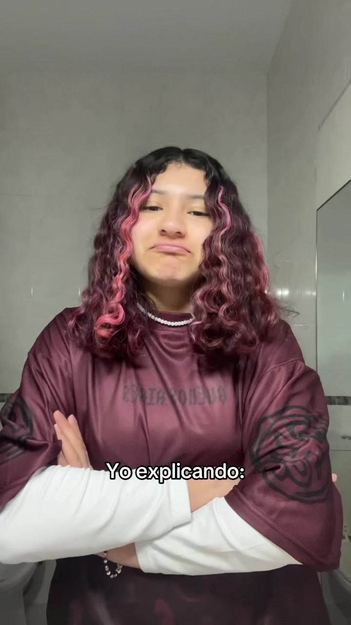 @Samm