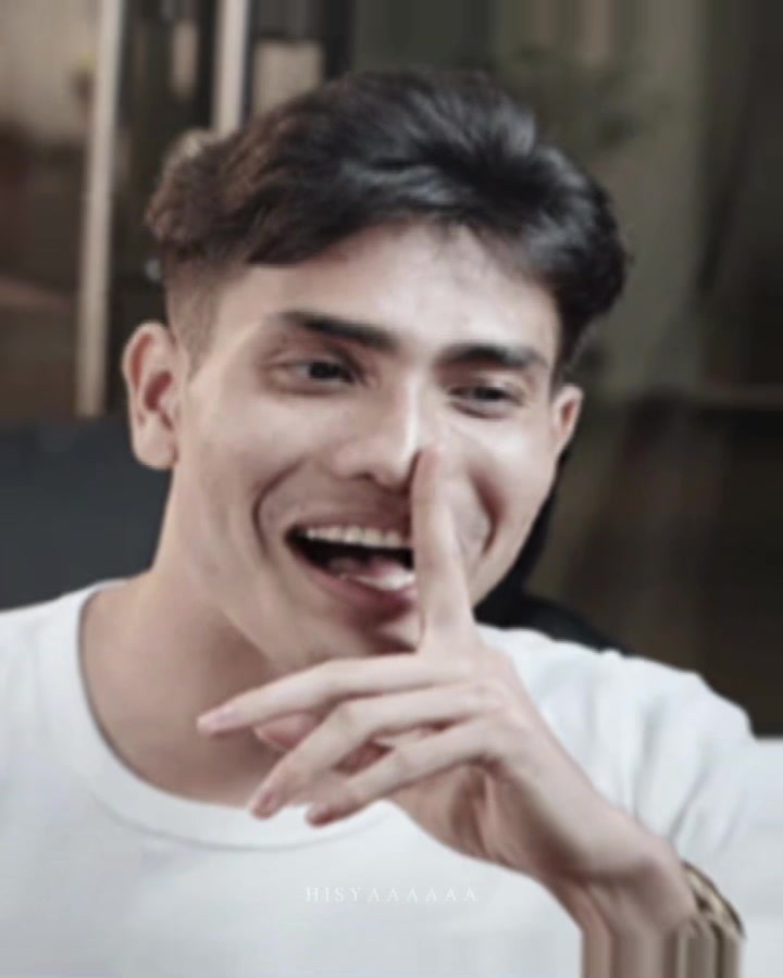 @Hisyamargo.exe