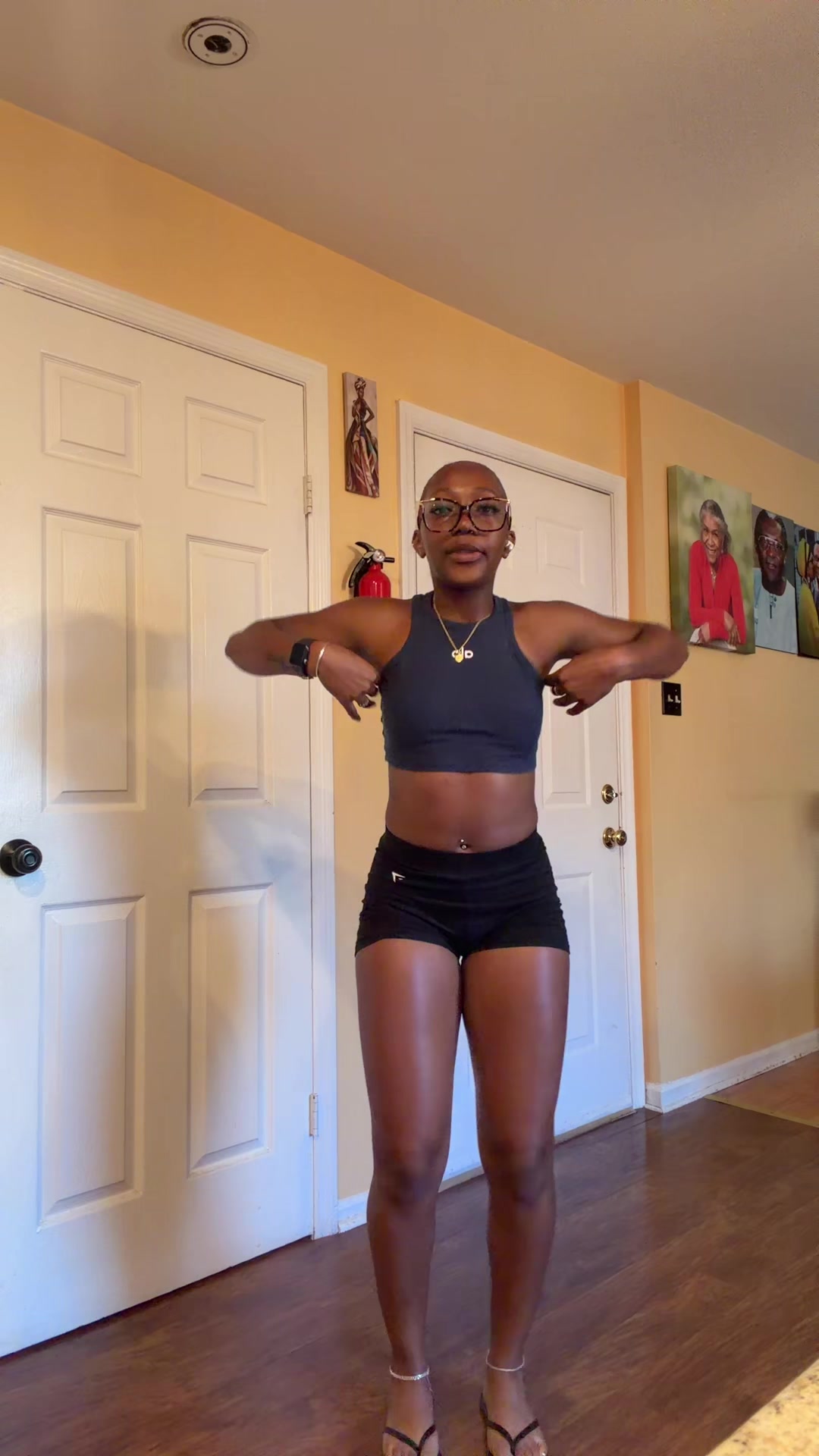 @Raynaa