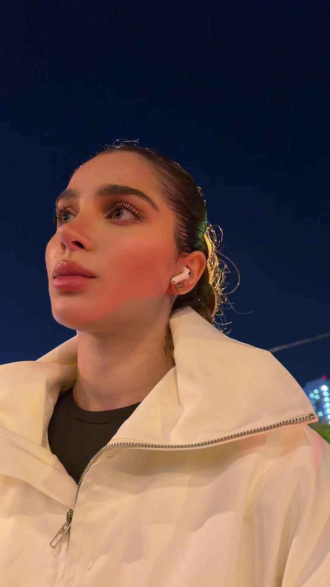 @Luna🇦🇿