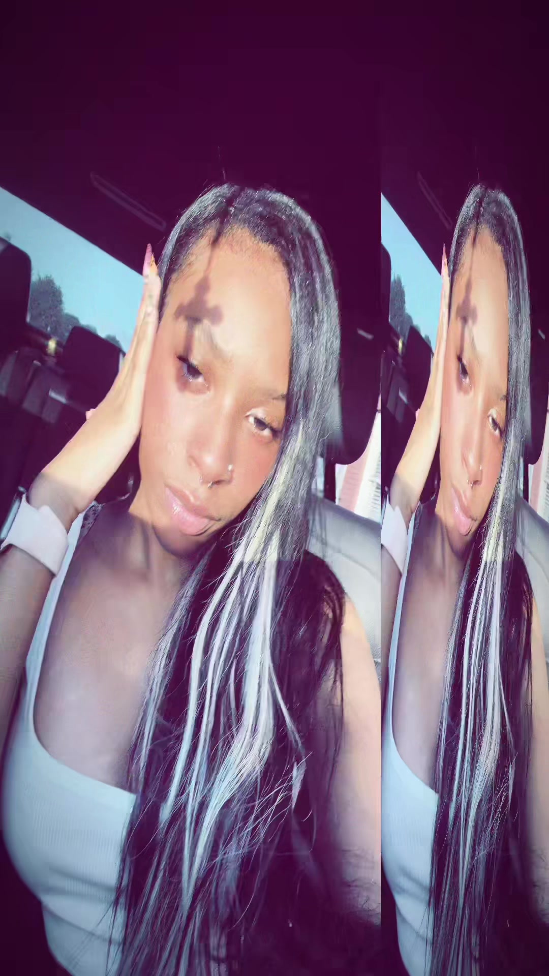 @Lailahꨄ.