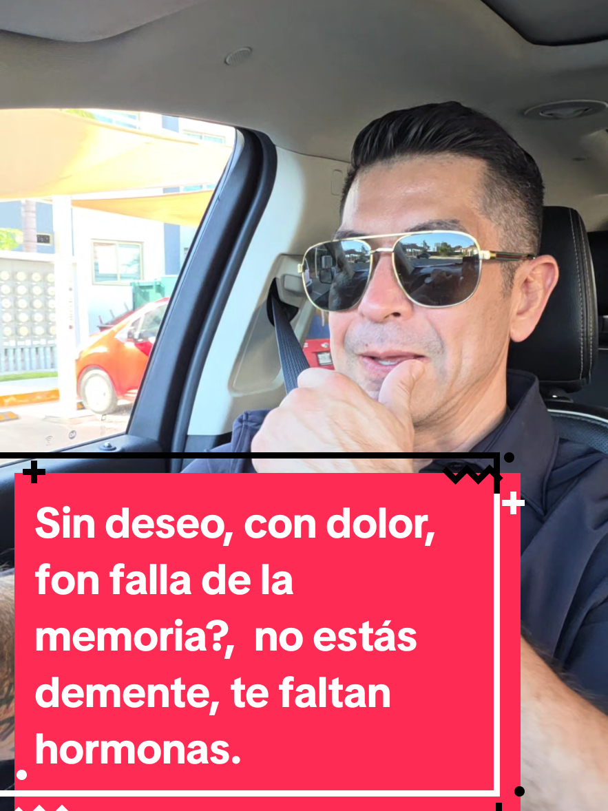 @Dr. Jos&eacute; Mar&iacute;a Togo Peraza