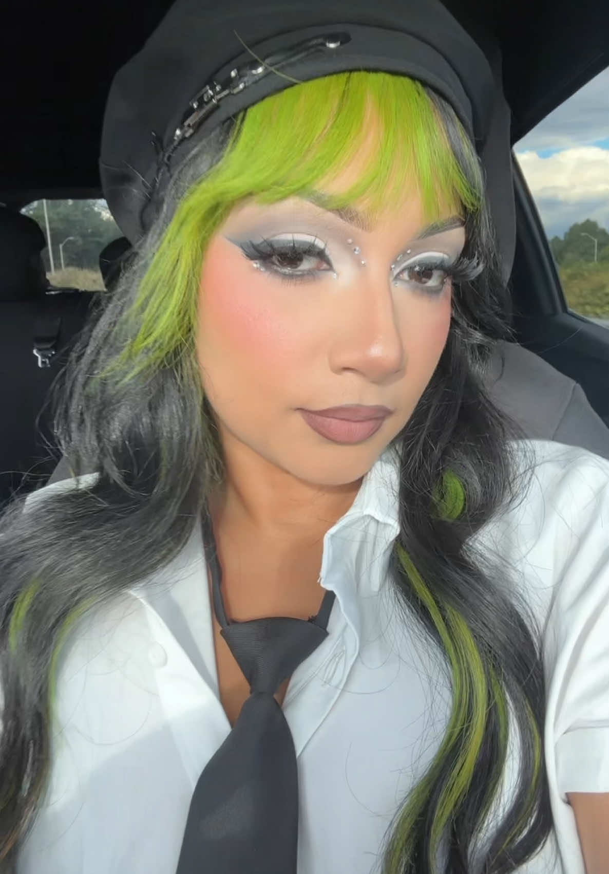 @Monse🕷️🍄🦇