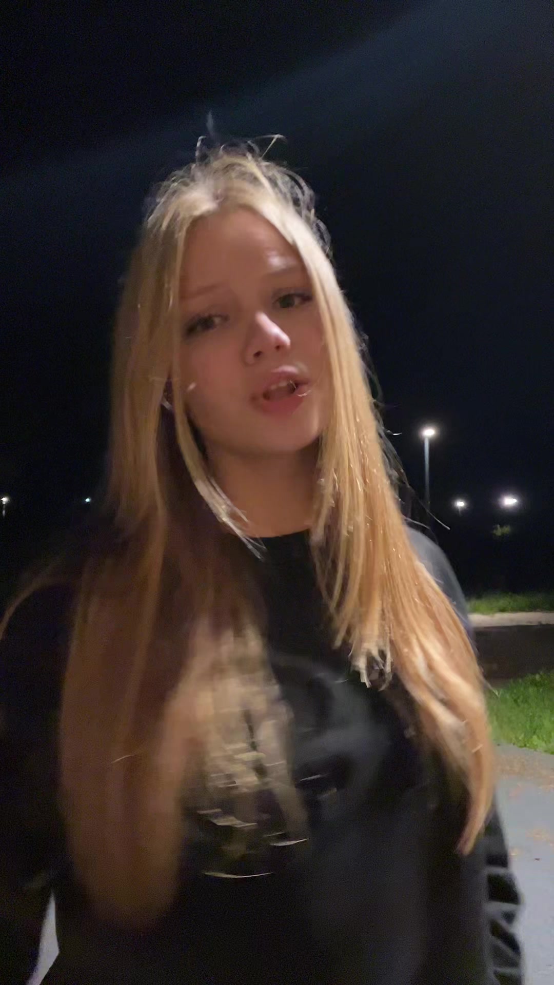 @Jilimik✨