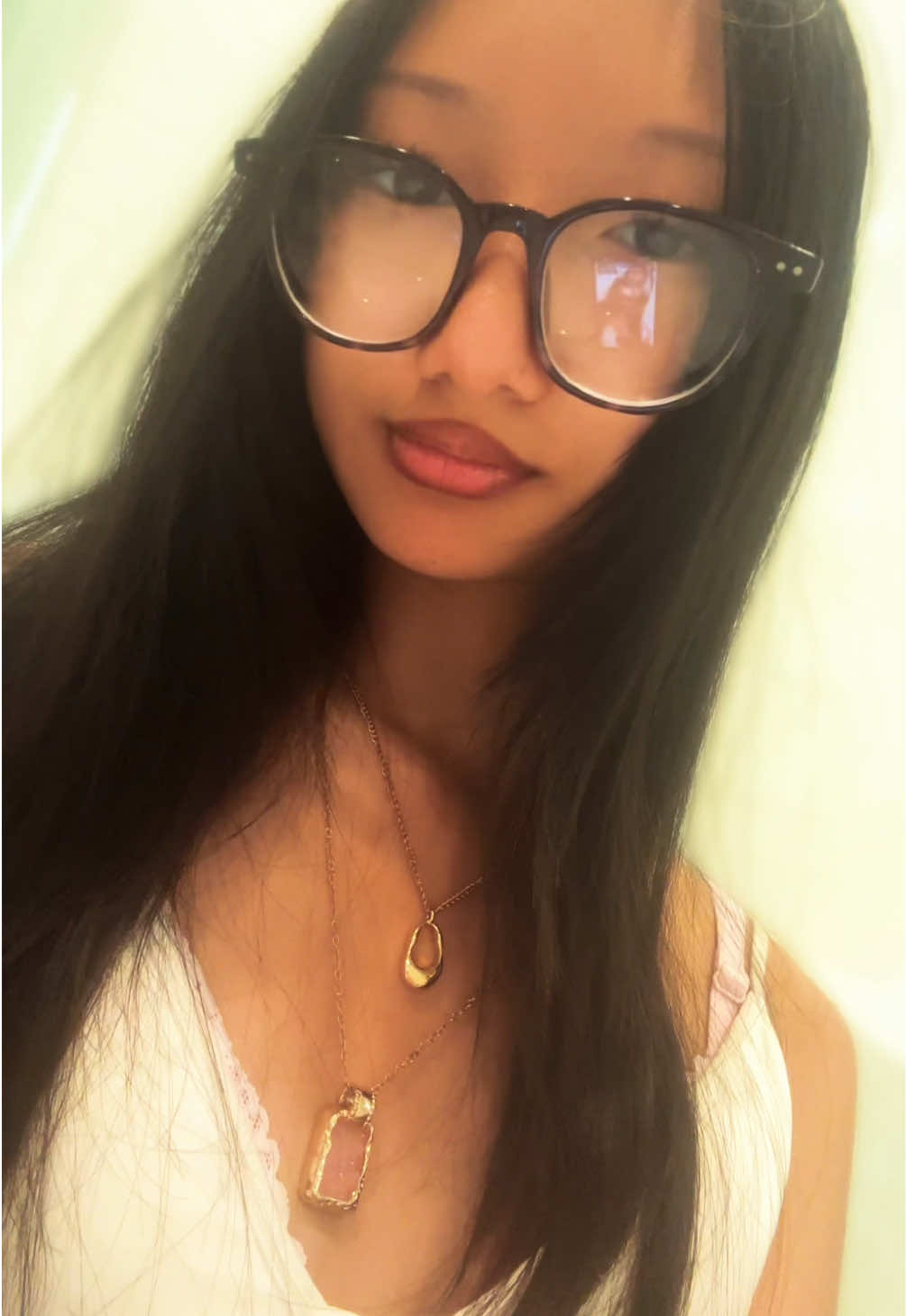 @𝒦