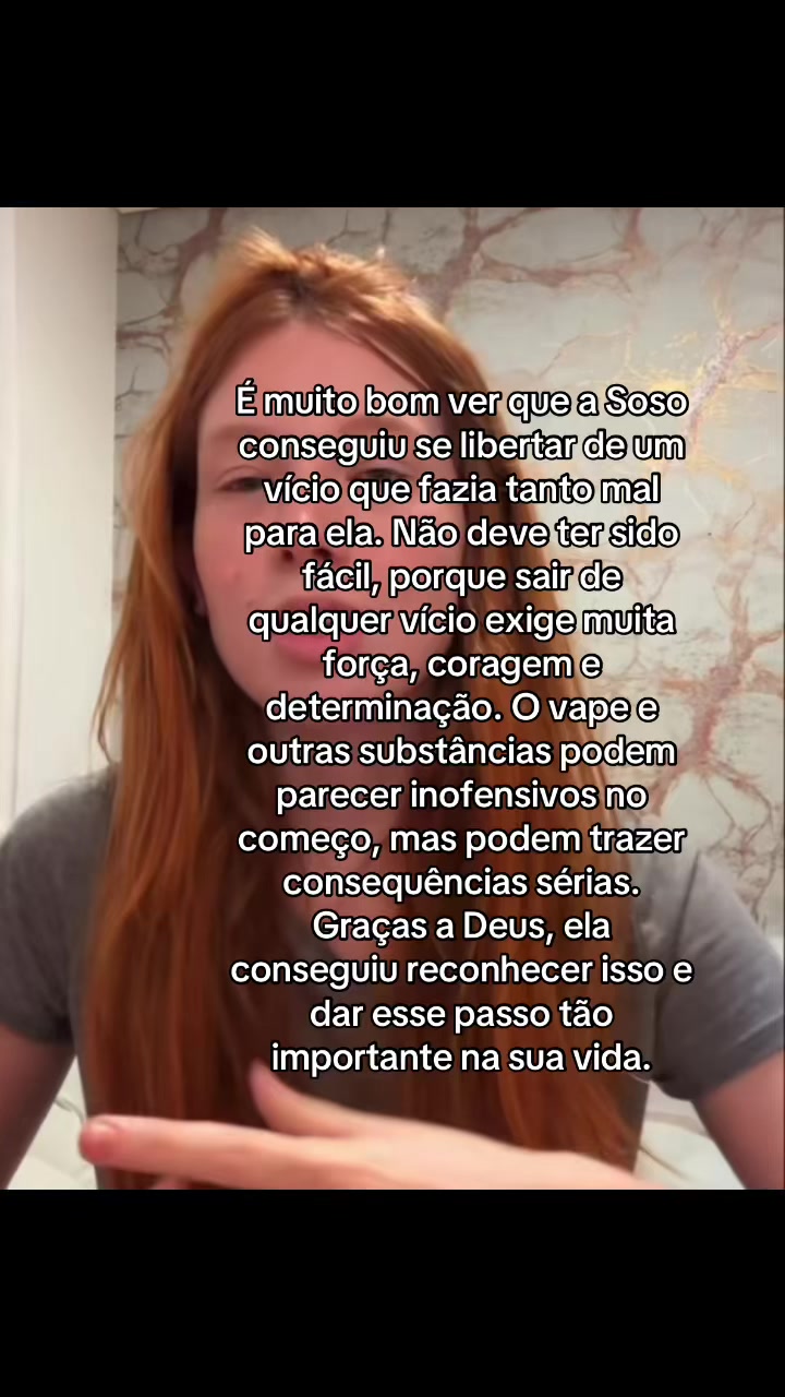 @Kaio