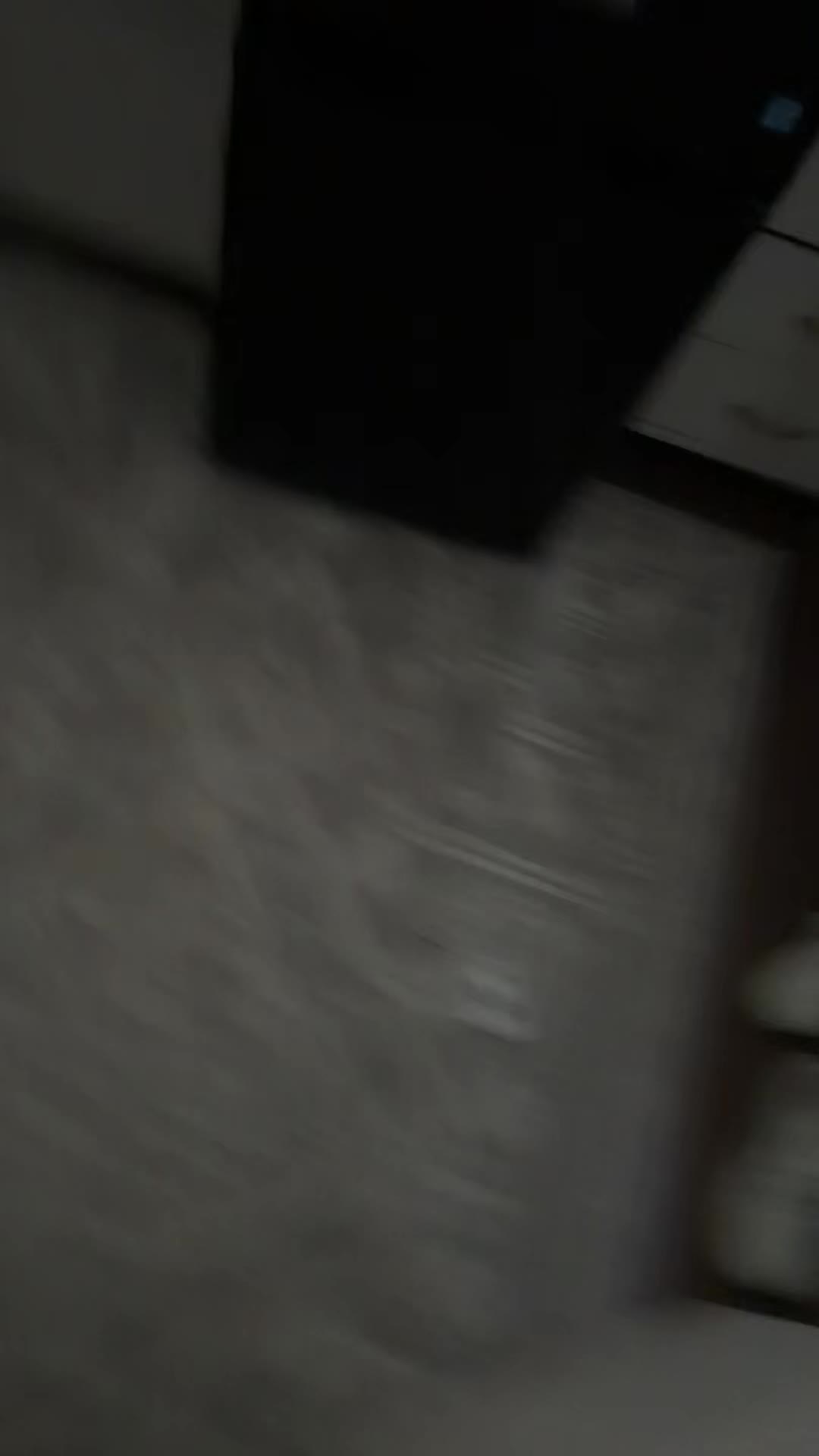 @cheatcodesbybossmandlow