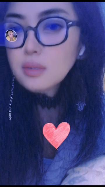 @Sintya  marellaa
