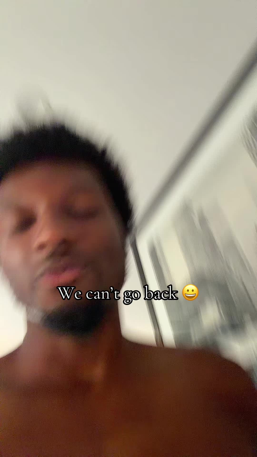 @kiri
