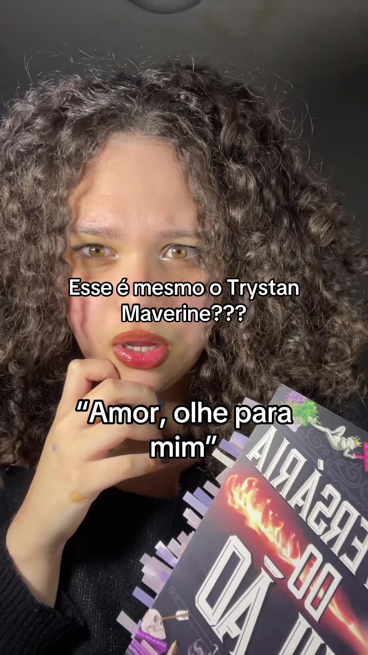 @leiturasdake📖