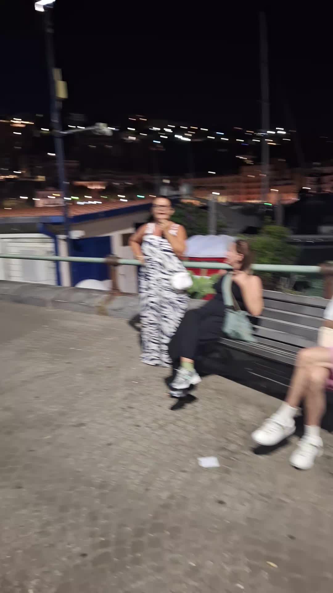 @annamaria