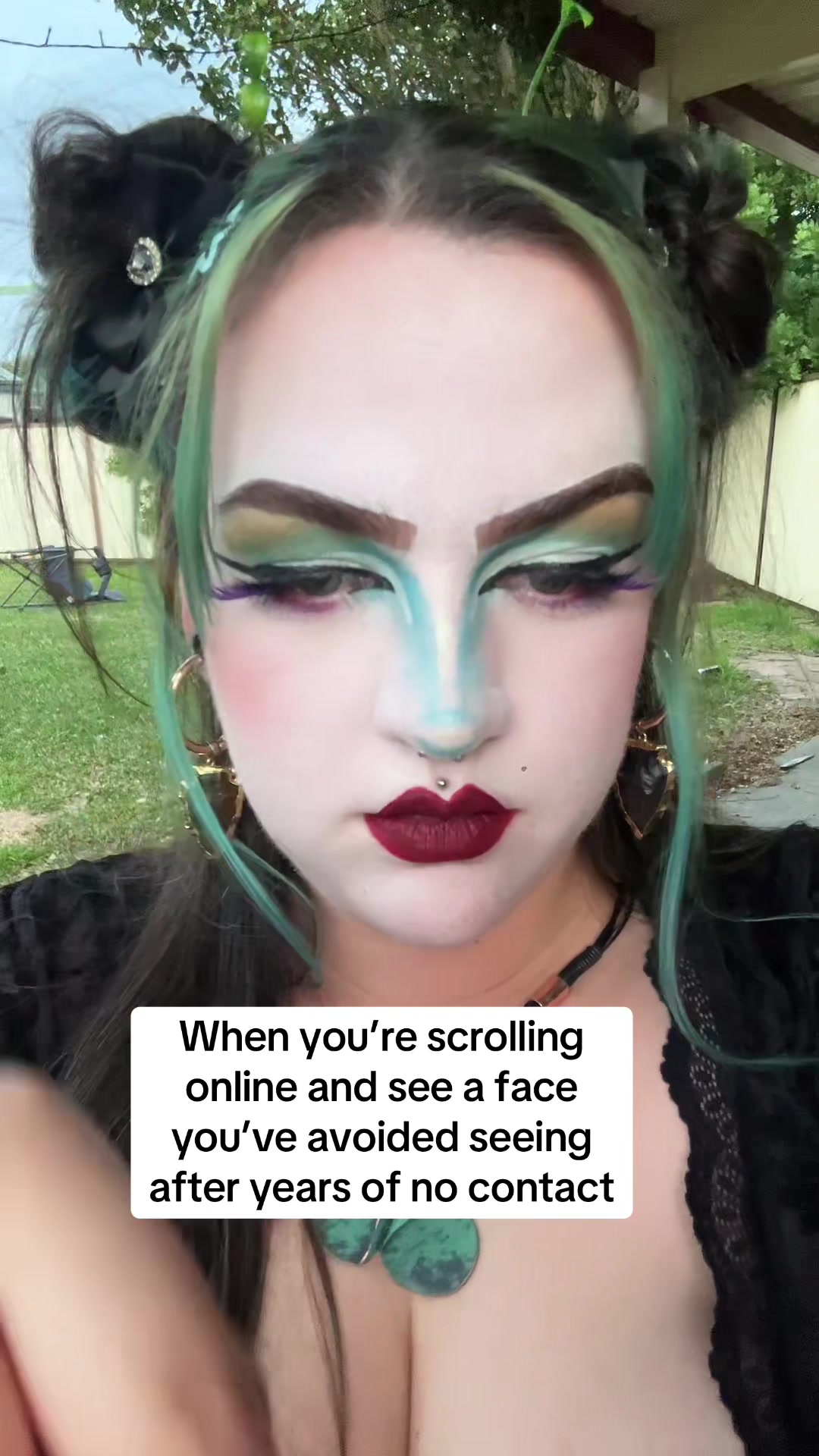 @froggoth_