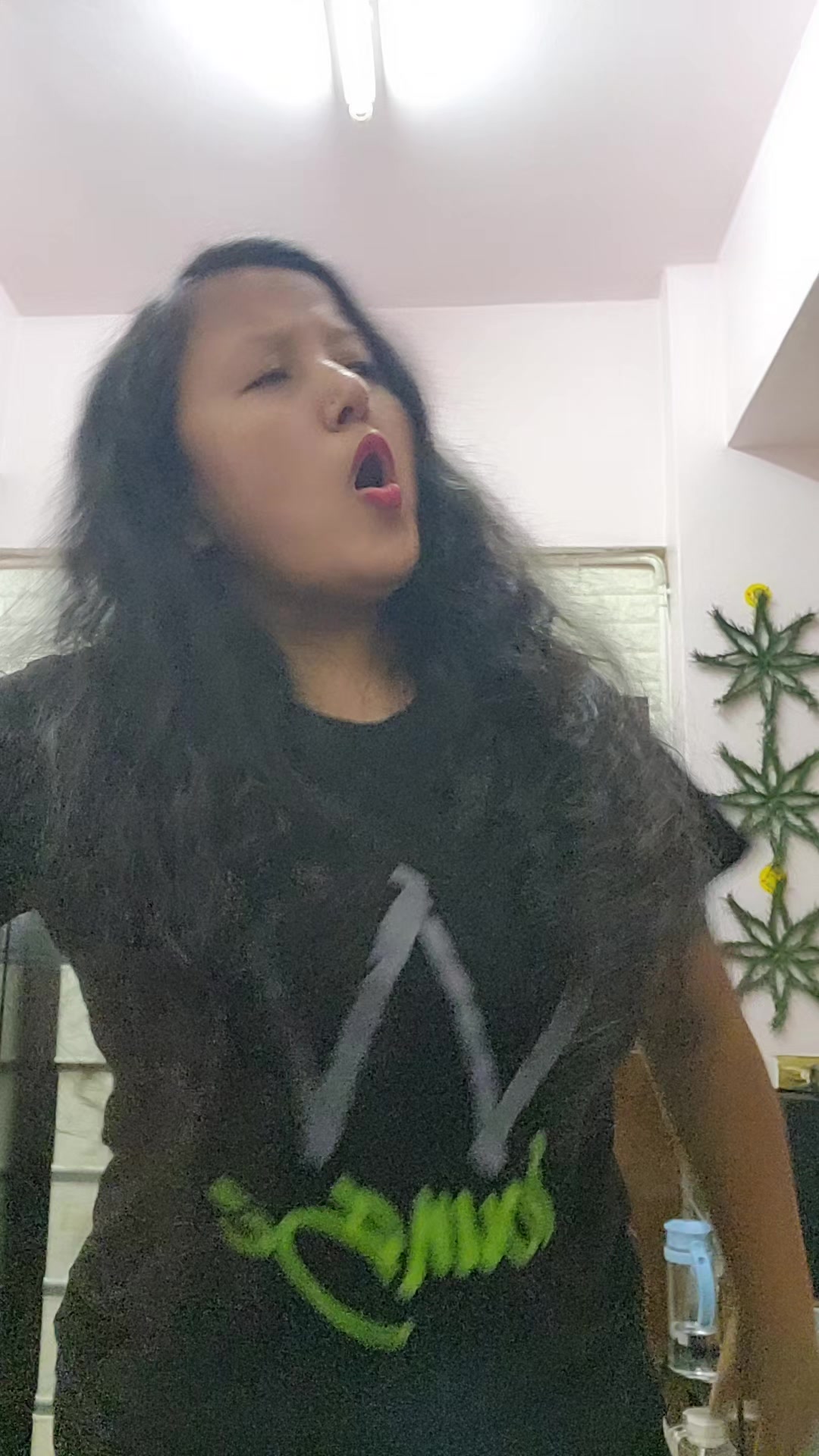 @Seemu045