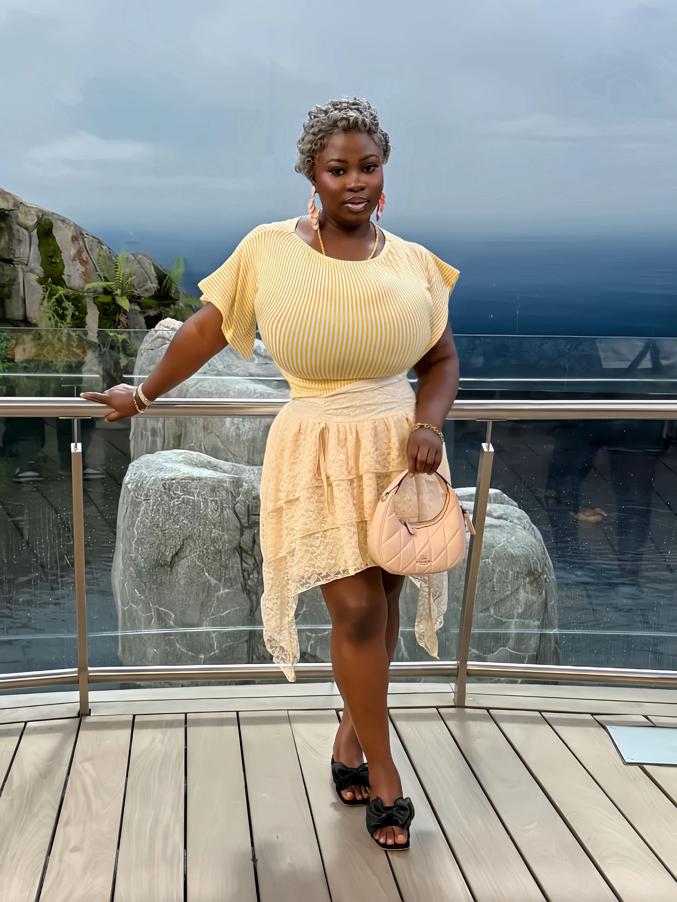 @divagbemmy