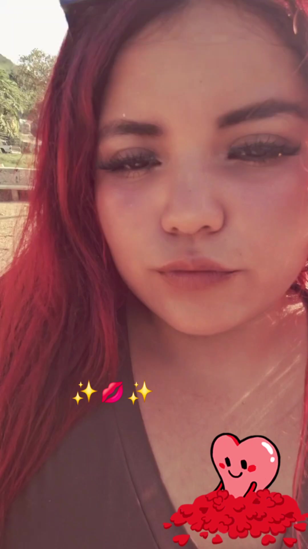 @Jocelyn_Marquez