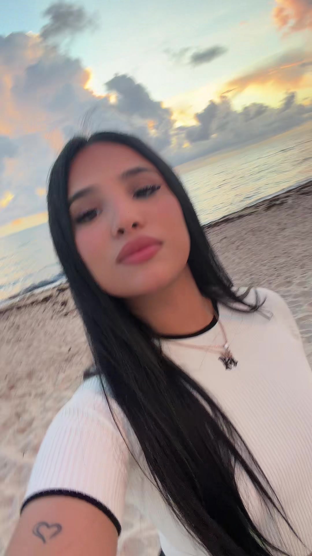 @linag0ldi
