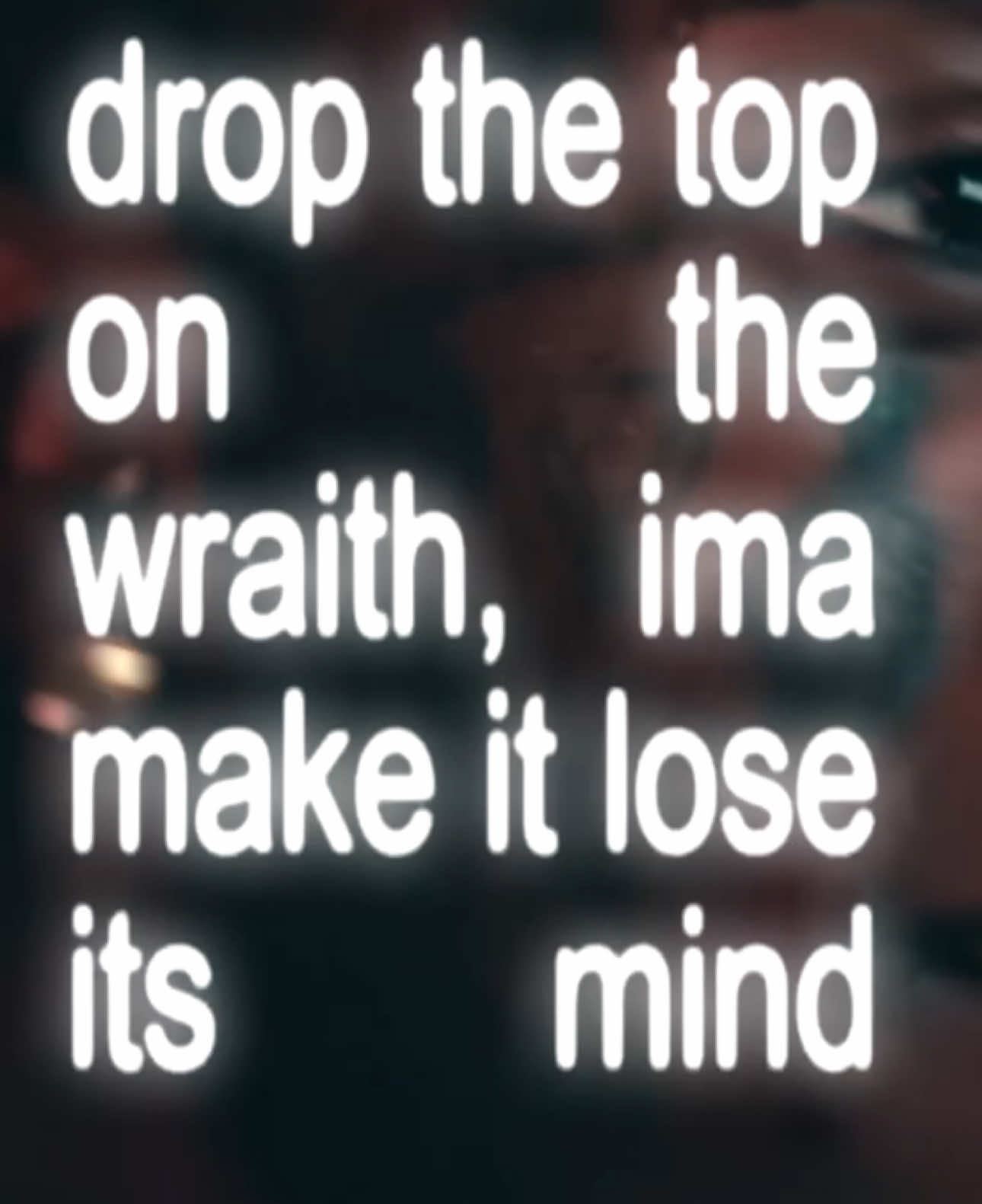 @dontcallbacknoww