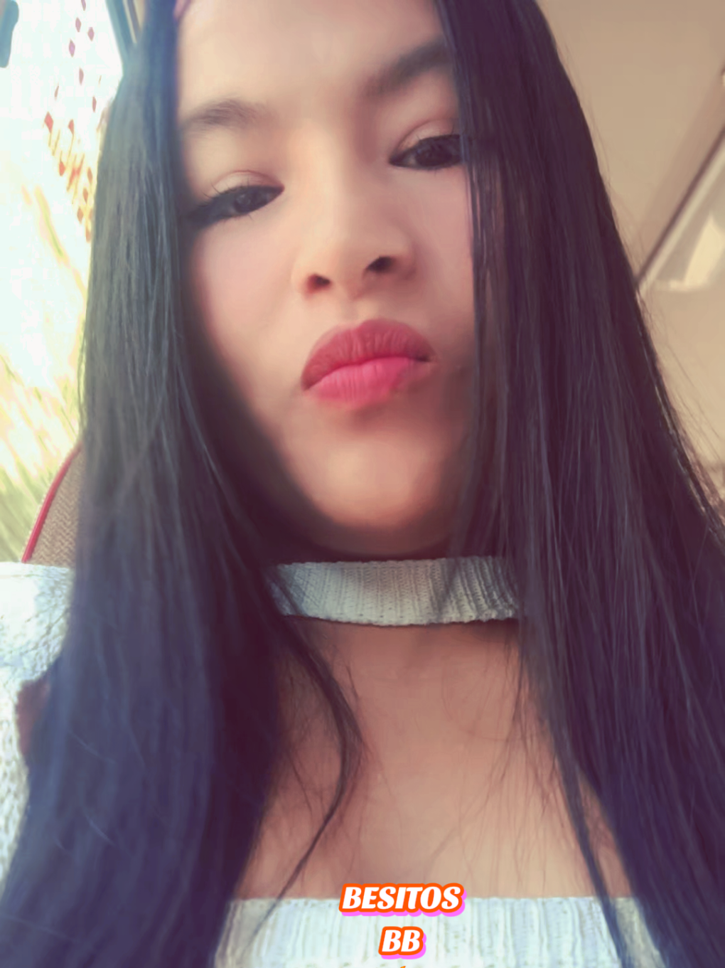 @kari🇵🇪&Ntilde;.H🏐✨🩵⚽