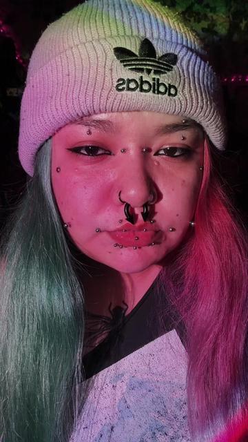 @꧁𝒷𝒾𝓁𝓁𝒾ℯ𝓈 𝓋ℯ𝓇𝓈𝒾ℴ𝓃꧂