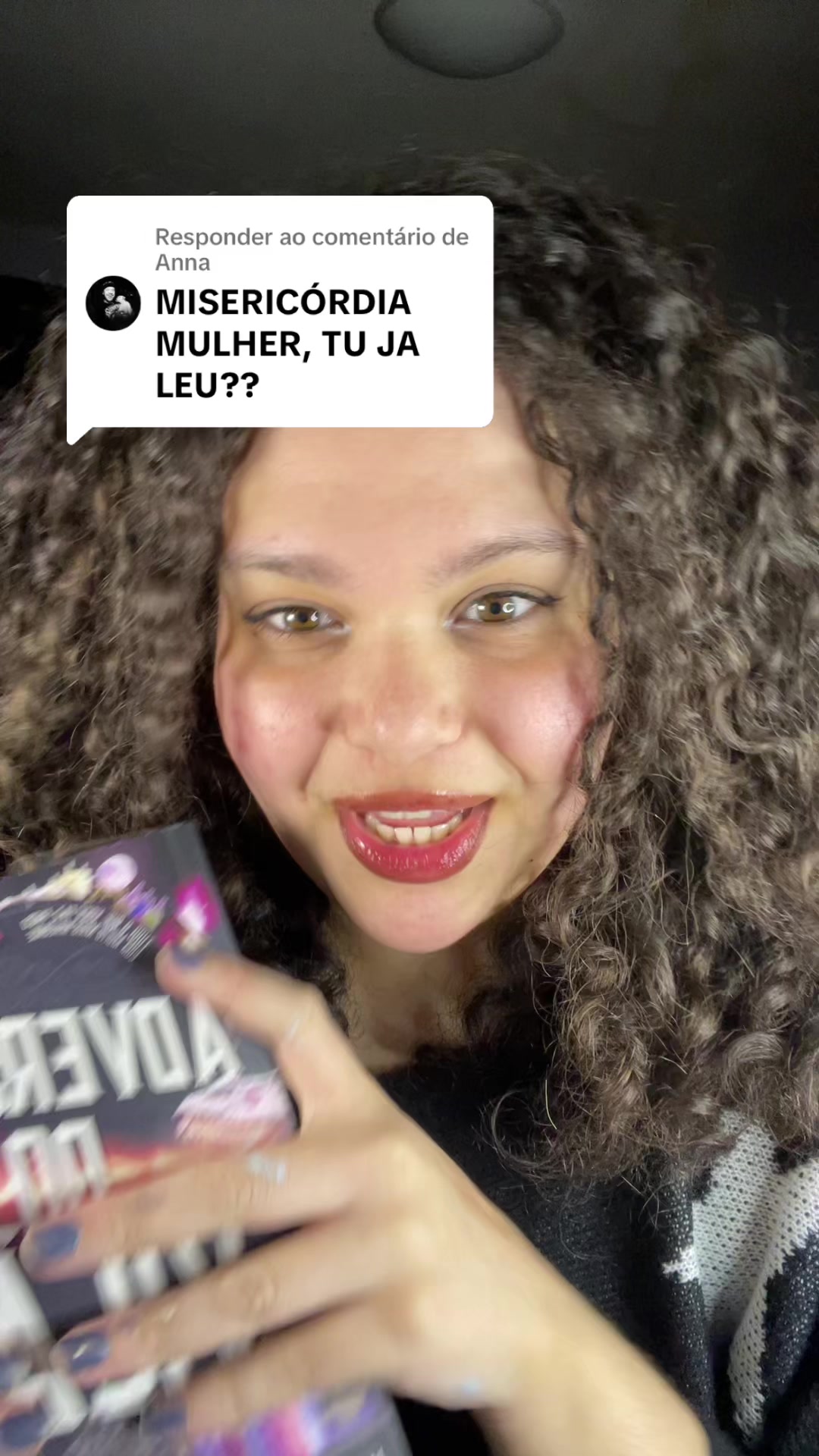 @leiturasdake📖