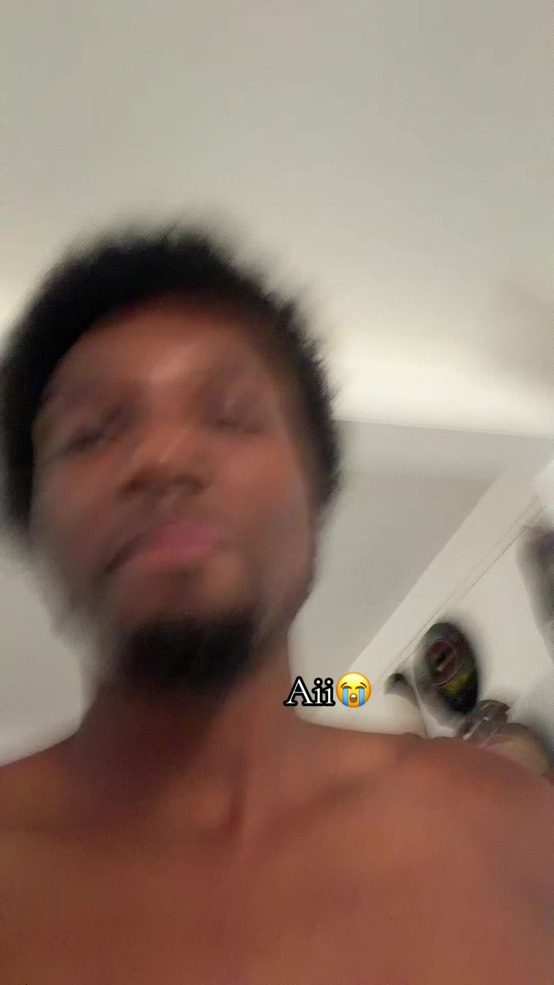 @kiri