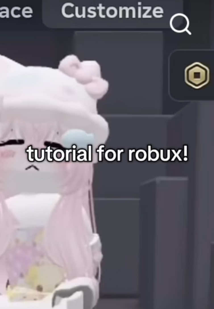 @rblxfreerobux2026