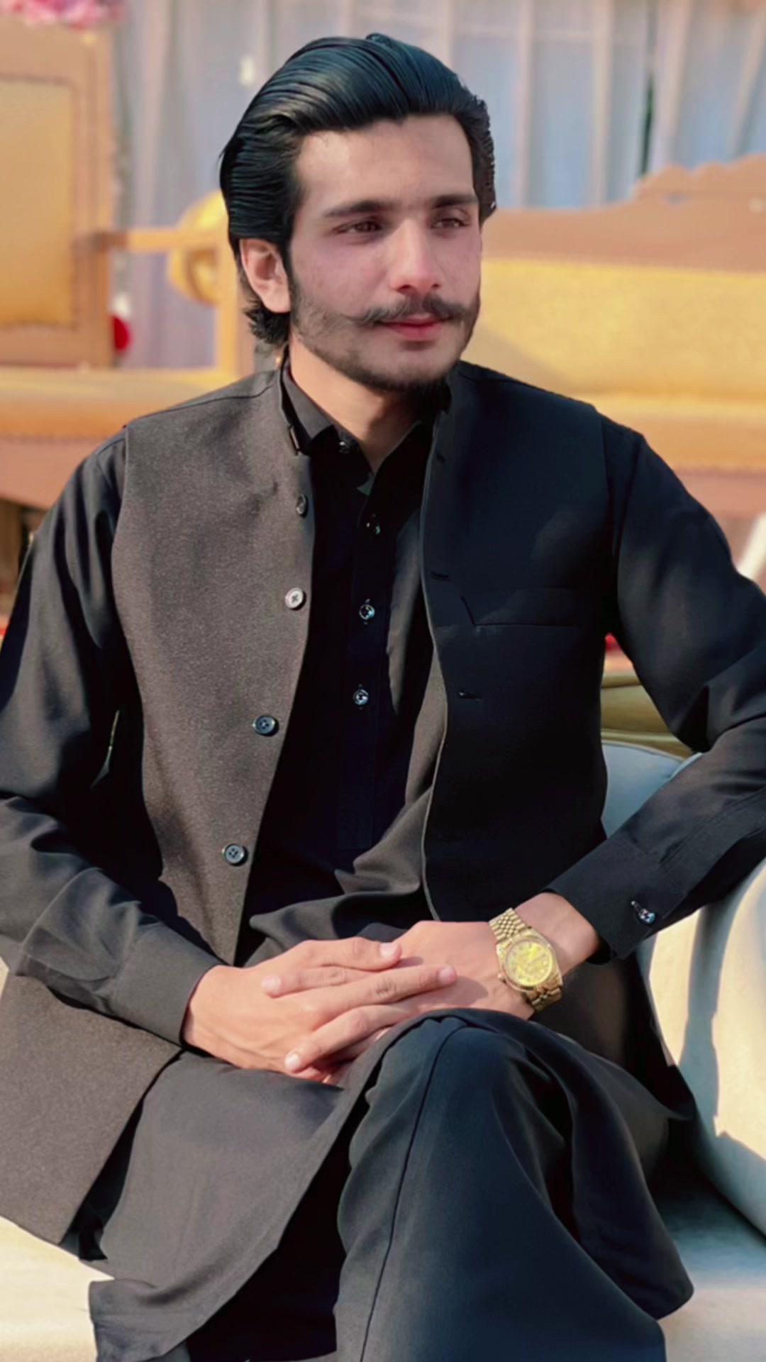 @FAHAD JUTT 1