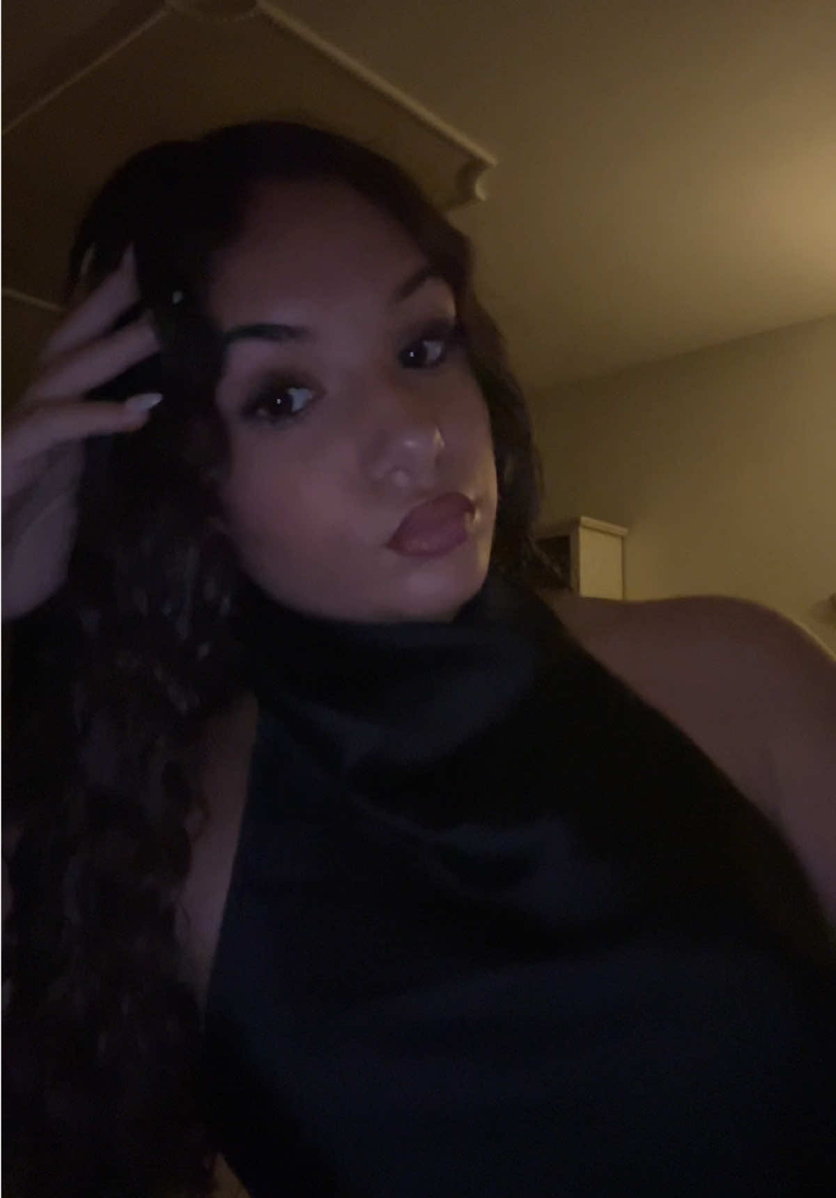 @11