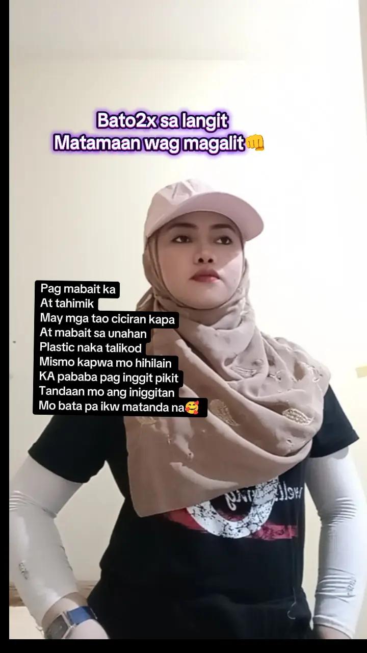 @👸Queen SabarEiman👸