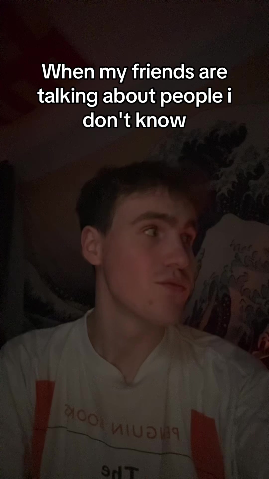 @ℭ𝔥𝔞𝔯𝔩𝔦𝔢