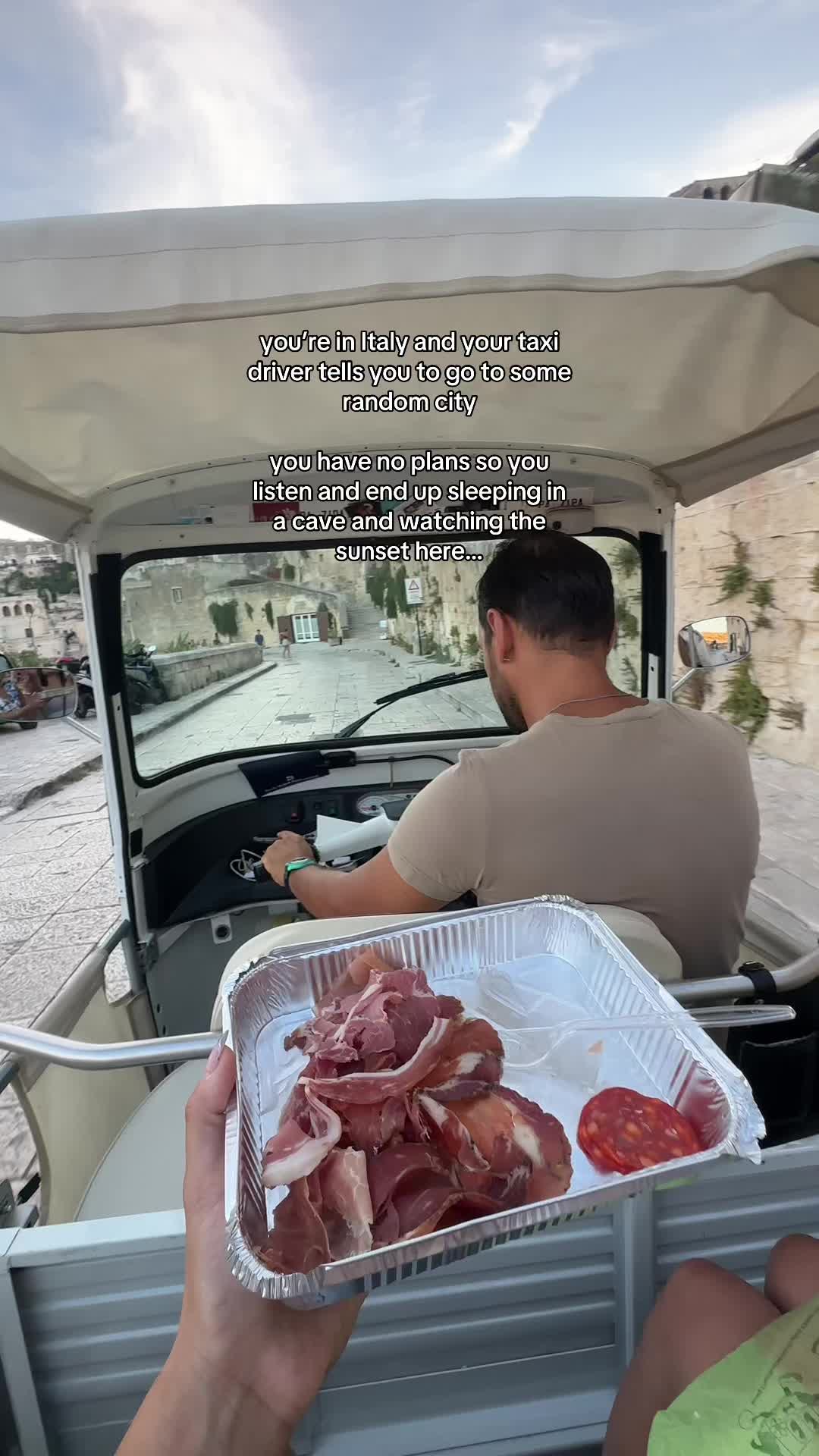 @Fatema | Food & Travel